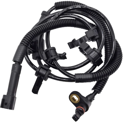 WALKER PRODUCTS - 241-1079 - Front Driver Side ABS Wheel Speed Sensor pa4