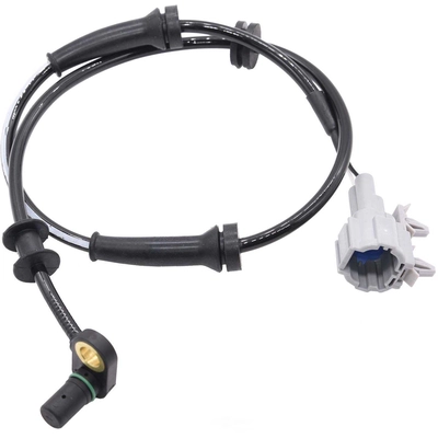 WALKER PRODUCTS - 241-1081 - ABS Wheel Speed Sensor pa1