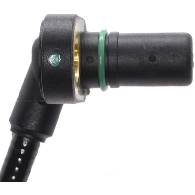 WALKER PRODUCTS - 241-1081 - ABS Wheel Speed Sensor pa2