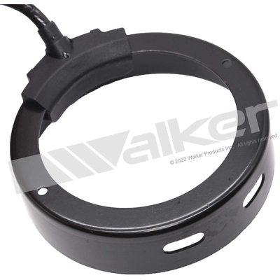 WALKER PRODUCTS - 241-1088 - Front Driver Side ABS Wheel Speed Sensor pa5