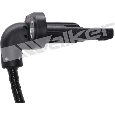 WALKER PRODUCTS - 241-1092 - Front ABS Wheel Speed Sensor pa7