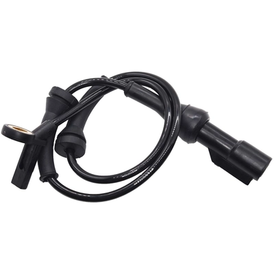 WALKER PRODUCTS - 241-1093 - ABS Wheel Speed Sensor pa1