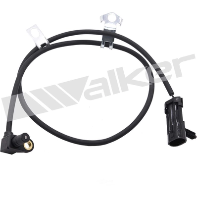 WALKER PRODUCTS - 241-1095 - Front Passenger Side ABS Wheel Speed Sensor pa1