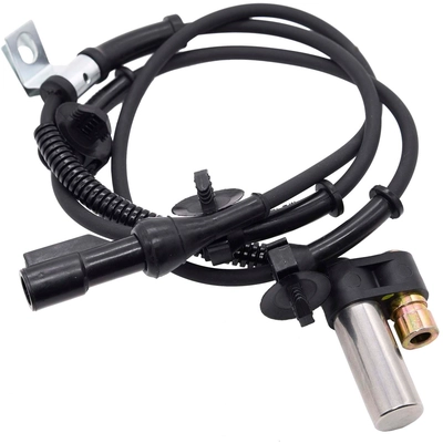 WALKER PRODUCTS - 241-1114 - ABS Wheel Speed Sensor pa5