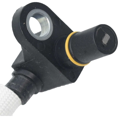 WALKER PRODUCTS - 241-1117 - ABS Wheel Speed Sensor pa1