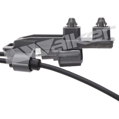 WALKER PRODUCTS - 241-1120 - Front Passenger Side ABS Wheel Speed Sensor pa8