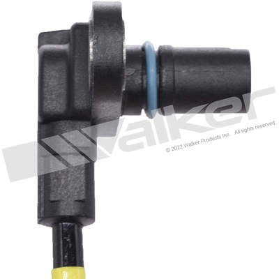 WALKER PRODUCTS - 241-1127 - Front ABS Wheel Speed Sensor pa5