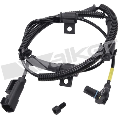 WALKER PRODUCTS - 241-1127 - Front ABS Wheel Speed Sensor pa6