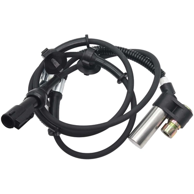 WALKER PRODUCTS - 241-1134 - ABS Wheel Speed Sensor pa1