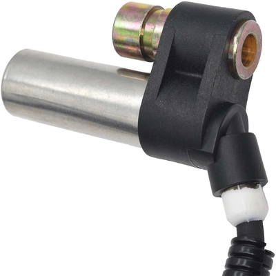 WALKER PRODUCTS - 241-1134 - ABS Wheel Speed Sensor pa4