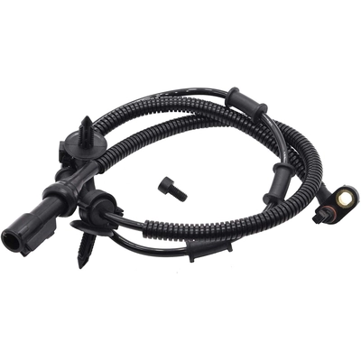 WALKER PRODUCTS - 241-1135 - Front Driver Side ABS Wheel Speed Sensor pa4
