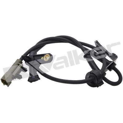 WALKER PRODUCTS - 241-1155 - Front Passenger Side ABS Wheel Speed Sensor pa2