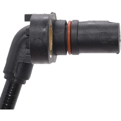 WALKER PRODUCTS - 241-1158 - Front ABS Wheel Speed Sensor pa2