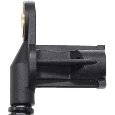 WALKER PRODUCTS - 241-1159 - Front Driver Side ABS Wheel Speed Sensor pa2