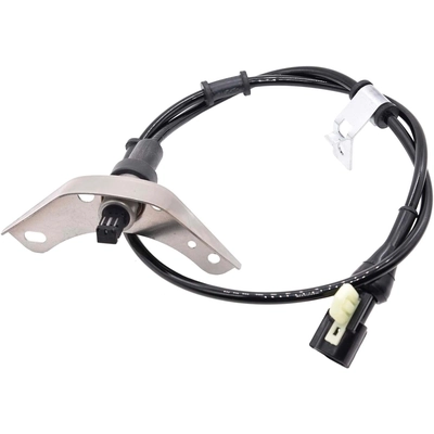 WALKER PRODUCTS - 241-1168 - Front Driver Side ABS Wheel Speed Sensor pa1