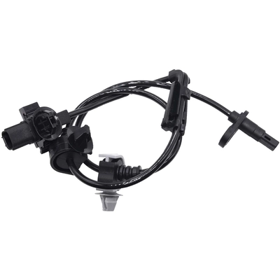 WALKER PRODUCTS - 241-1177 - ABS Wheel Speed Sensor pa1