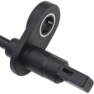 WALKER PRODUCTS - 241-1177 - ABS Wheel Speed Sensor pa2