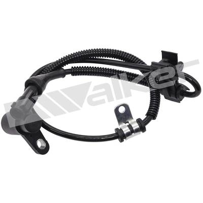 WALKER PRODUCTS - 241-1178 - Front Passenger Side ABS Wheel Speed Sensor pa2