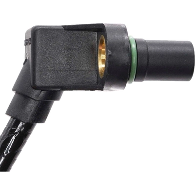 WALKER PRODUCTS - 241-1179 - Front Passenger Side ABS Wheel Speed Sensor pa2