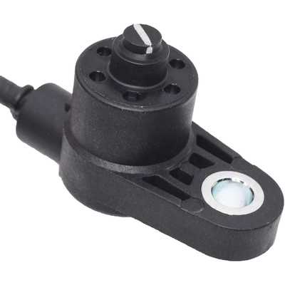 Front Wheel ABS Sensor by WALKER PRODUCTS - 241-1180 pa1