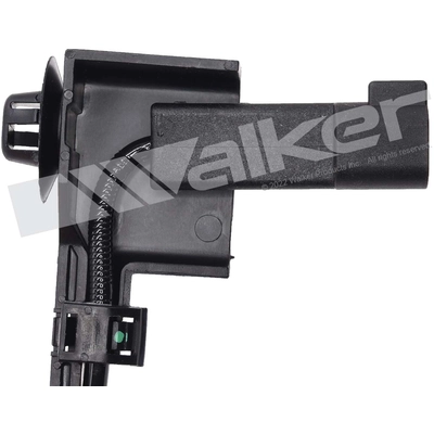 WALKER PRODUCTS - 241-1186 - Front Passenger Side ABS Wheel Speed Sensor pa2