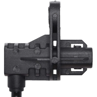 WALKER PRODUCTS - 241-1188 - ABS Wheel Speed Sensor pa2