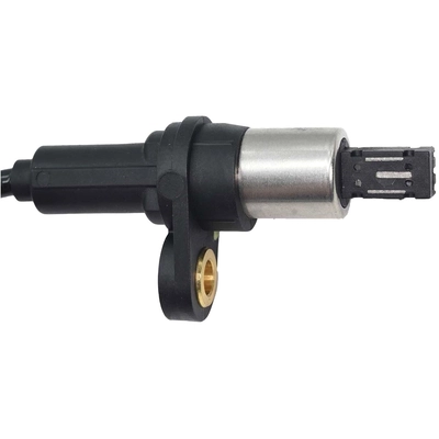 WALKER PRODUCTS - 241-1204 - ABS Wheel Speed Sensor pa2