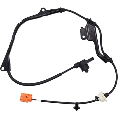 WALKER PRODUCTS - 241-1217 - Front Passenger Side ABS Wheel Speed Sensor pa2