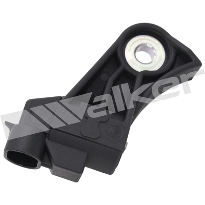 WALKER PRODUCTS - 241-1220 - Rear Driver Side ABS Wheel Speed Sensor pa1