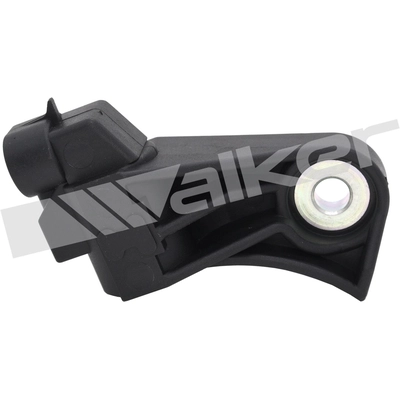 WALKER PRODUCTS - 241-1220 - Rear Driver Side ABS Wheel Speed Sensor pa2