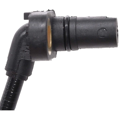 WALKER PRODUCTS - 241-1223 - Front Passenger Side ABS Wheel Speed Sensor pa2