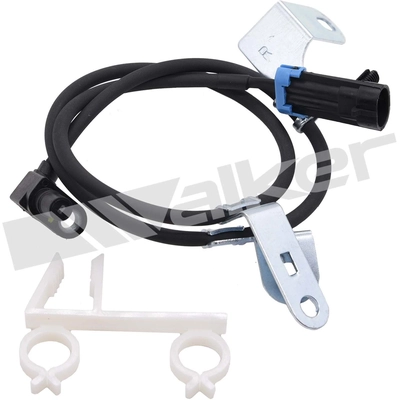 WALKER PRODUCTS - 241-1230 - Front Passenger Side ABS Wheel Speed Sensor pa4