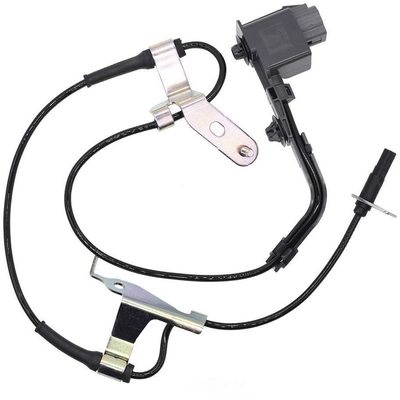 WALKER PRODUCTS - 241-1236 - ABS Wheel Speed Sensor pa1