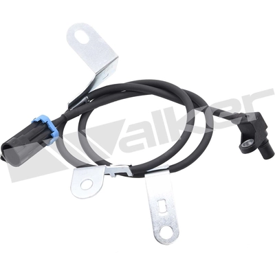 WALKER PRODUCTS - 241-1254 - Front Driver Side ABS Wheel Speed Sensor pa1