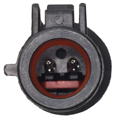 Front Wheel ABS Sensor by WALKER PRODUCTS - 241-1258 pa1