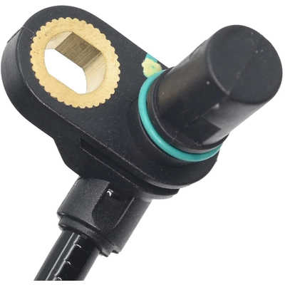 WALKER PRODUCTS - 241-1258 - ABS Wheel Speed Sensor pa3