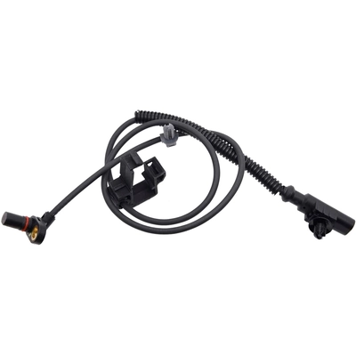 WALKER PRODUCTS - 241-1262 - Front ABS Wheel Speed Sensor pa1