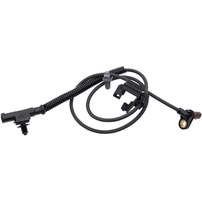 WALKER PRODUCTS - 241-1262 - Front ABS Wheel Speed Sensor pa2