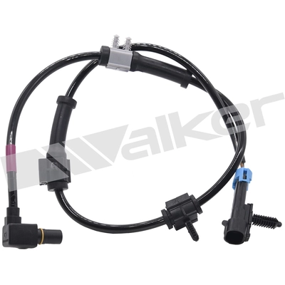 WALKER PRODUCTS - 241-1263 - Front Driver Side ABS Wheel Speed Sensor pa1