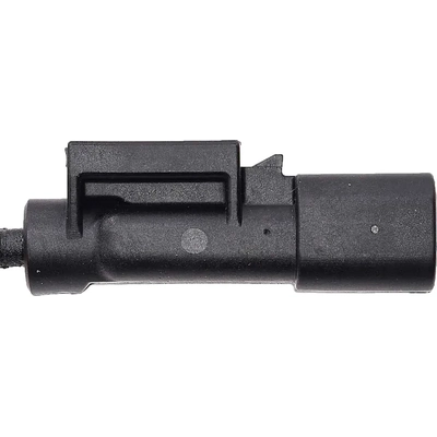 WALKER PRODUCTS - 241-1277 - Front Wheel ABS Sensor pa1