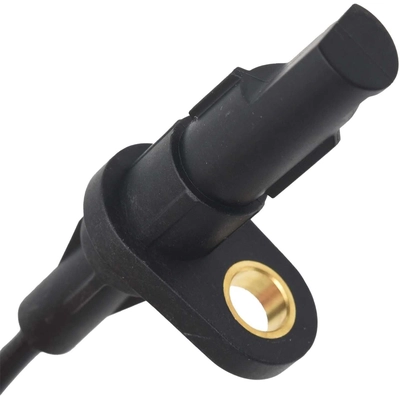 WALKER PRODUCTS - 241-1279 - ABS Wheel Speed Sensor pa1