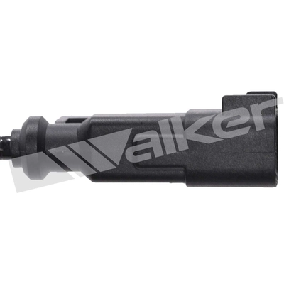 WALKER PRODUCTS - 241-1294 - Front Passenger Side ABS Wheel Speed Sensor pa1