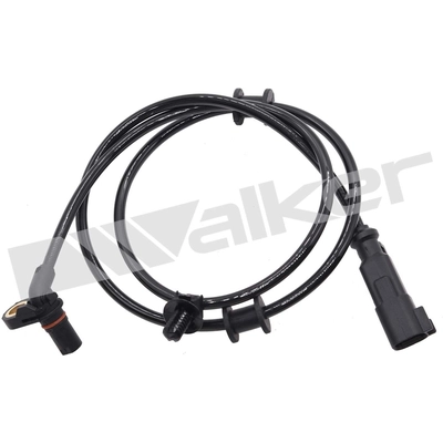 WALKER PRODUCTS - 241-1294 - Front Passenger Side ABS Wheel Speed Sensor pa2
