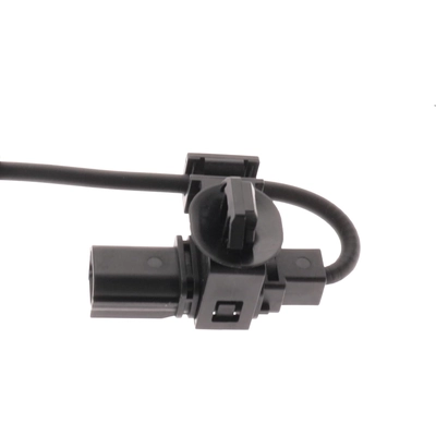 Front Wheel ABS Sensor by WALKER PRODUCTS - 241-1312 pa1
