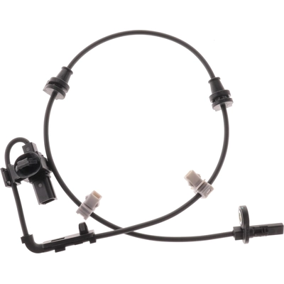 Front Wheel ABS Sensor by WALKER PRODUCTS - 241-1312 pa3