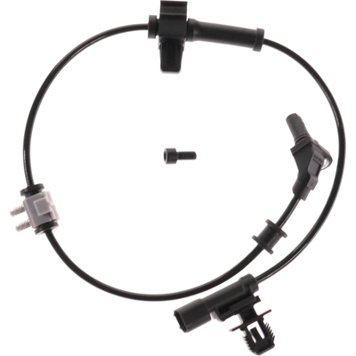 Front Wheel ABS Sensor by WALKER PRODUCTS - 241-1387 pa1