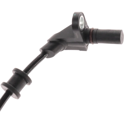 Front Wheel ABS Sensor by WALKER PRODUCTS - 241-1387 pa3