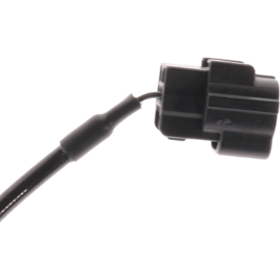 Front Wheel ABS Sensor by WALKER PRODUCTS - 241-1401 pa1