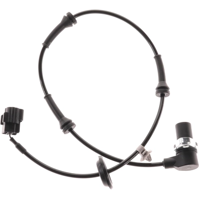 Front Wheel ABS Sensor by WALKER PRODUCTS - 241-1401 pa4