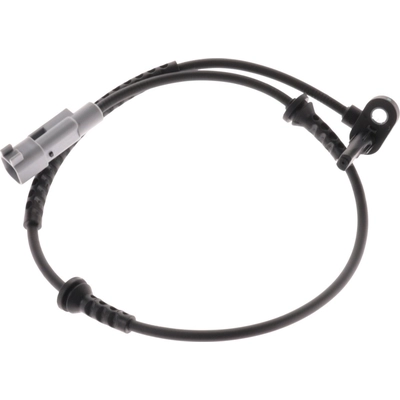 Front Wheel ABS Sensor by WALKER PRODUCTS - 241-1438 pa1